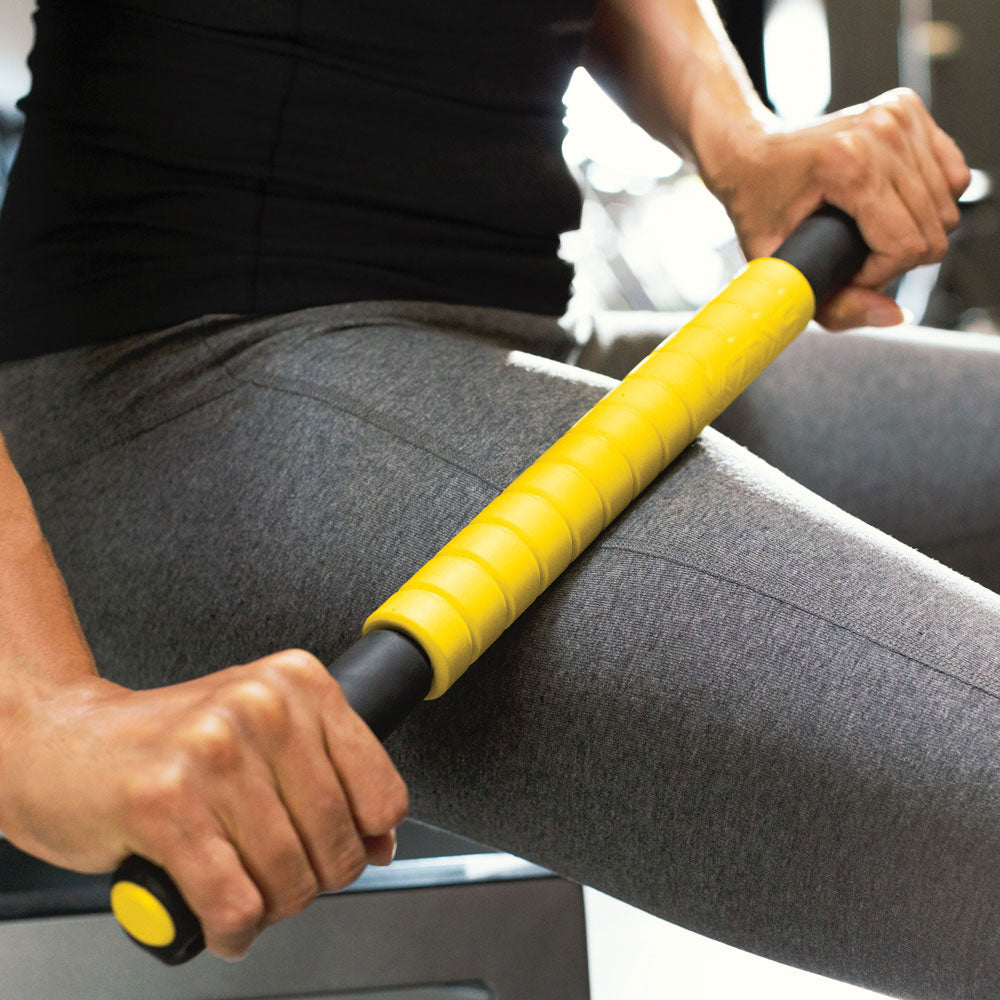 マッサージバー MASSAGE BAR 筋力アップ 回復 筋トレケア