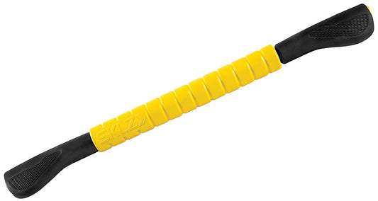 マッサージバー MASSAGE BAR 筋力アップ 回復 筋トレケア