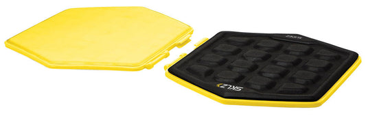 スライディングディスク スライズ SLIDEZ 体幹トレーニング