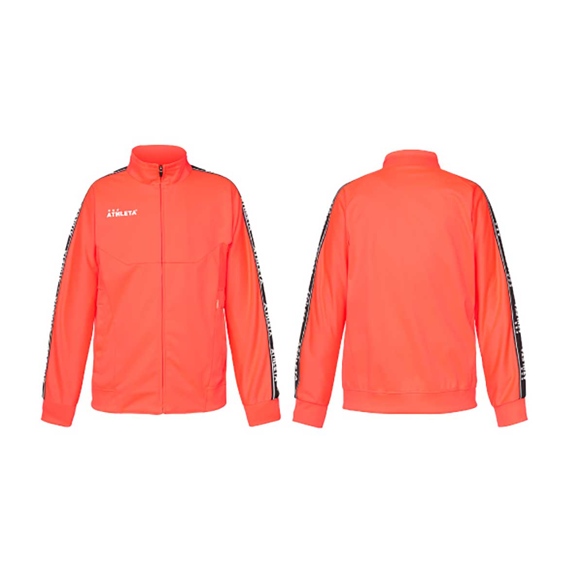 JR Light Ultra Shell Jacket Junior Soccer Futsal Training Wear