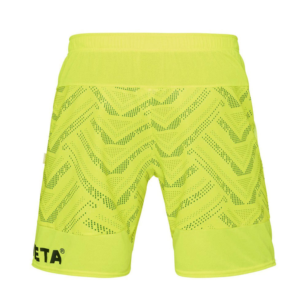 メンズ グラフィックプラクティスパンツ サッカー フットサル ゲームパンツ 練習用