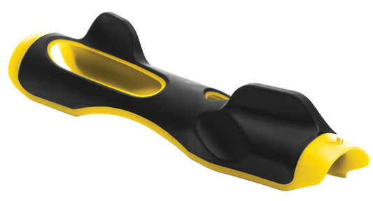 Golf Grip Trainer GRIP TRAINER