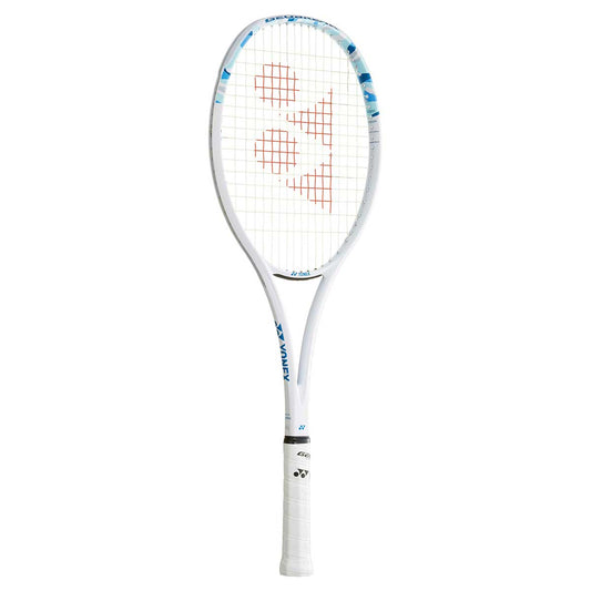 ソフトテニスラケット ジオブレイク50バーサス