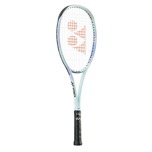 ソフトテニス ラケット ジオブレイク70Vステア