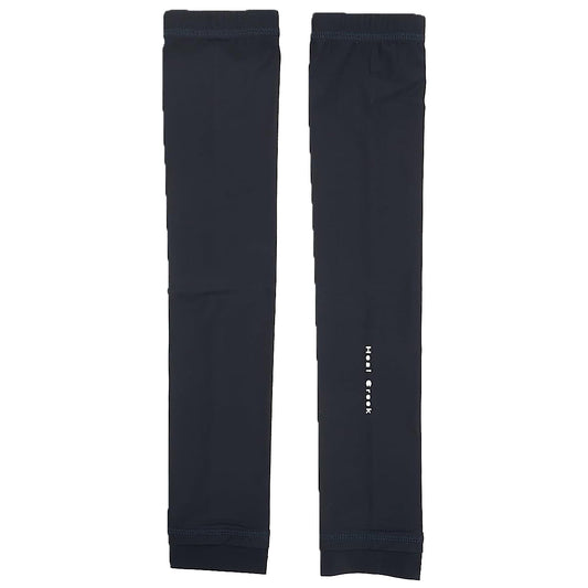 コンチェロナイロン アームカバー レディース ゴルフウェア