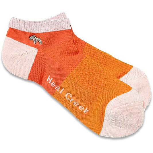 スポーティー スニーカーソックス レディース ゴルフソックス 靴下