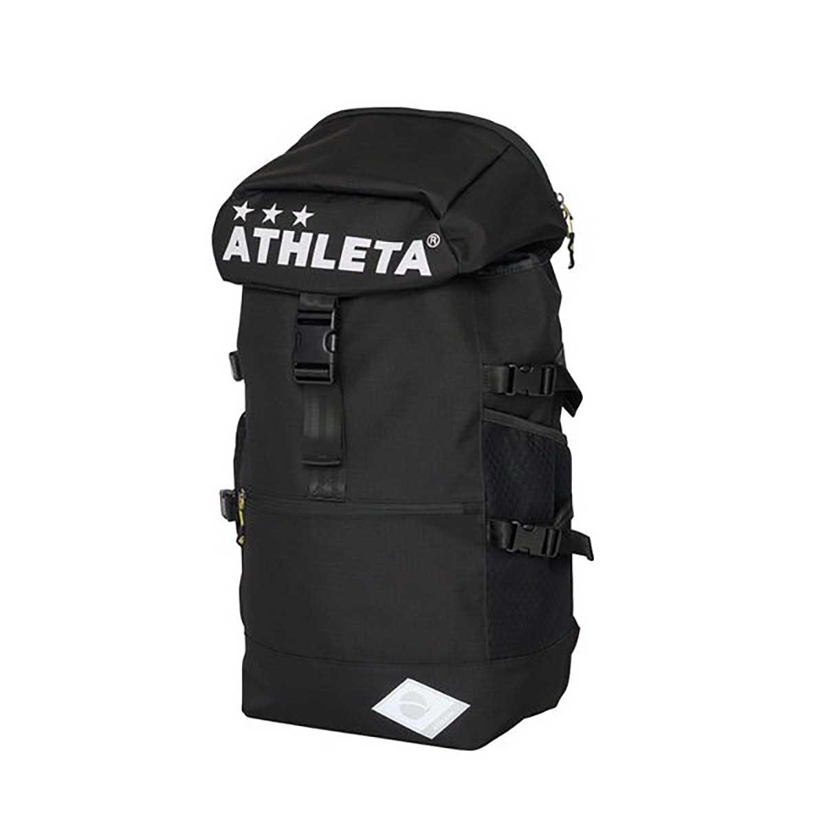バックパック サッカー フットサル 35L