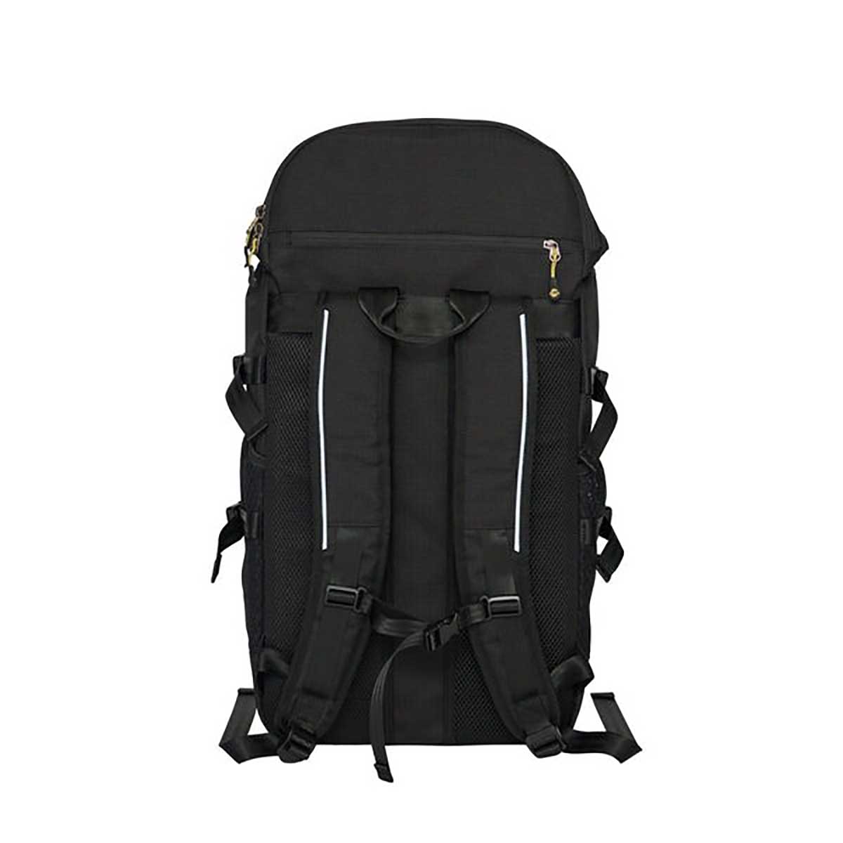 バックパック サッカー フットサル 35L