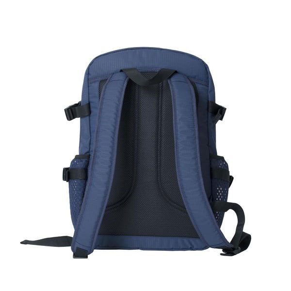 バッグパック リュック 旅行 部活 シンプル カジュアル 鞄 バッグ サッカー フットサル