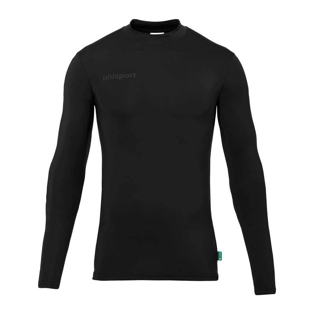 Padded Base Layer GK Wear Goalkeeper Wear
