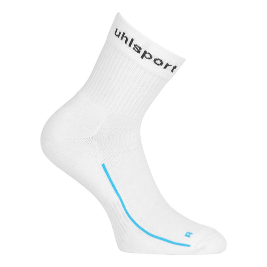 Soccer Socks TEAM Classic Socks 3-Pair Set Goalkeeper GK