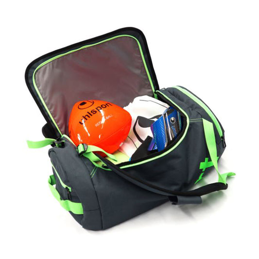 Backpack, Large Capacity, Expedition, Practice, Cape Bag