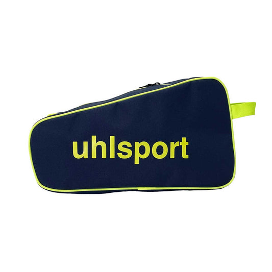 Goalkeeper Bag Glove Case