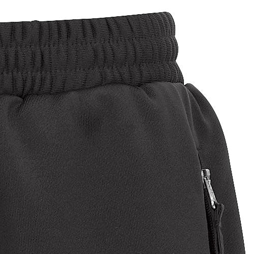 エッセンシャル ロングショーツ サッカーGKウェア ゴールキーパー プラクティスパンツ