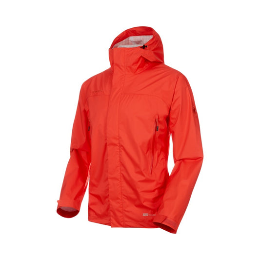 MICROLAYER Jacket AF Men's Microlayer Jacket