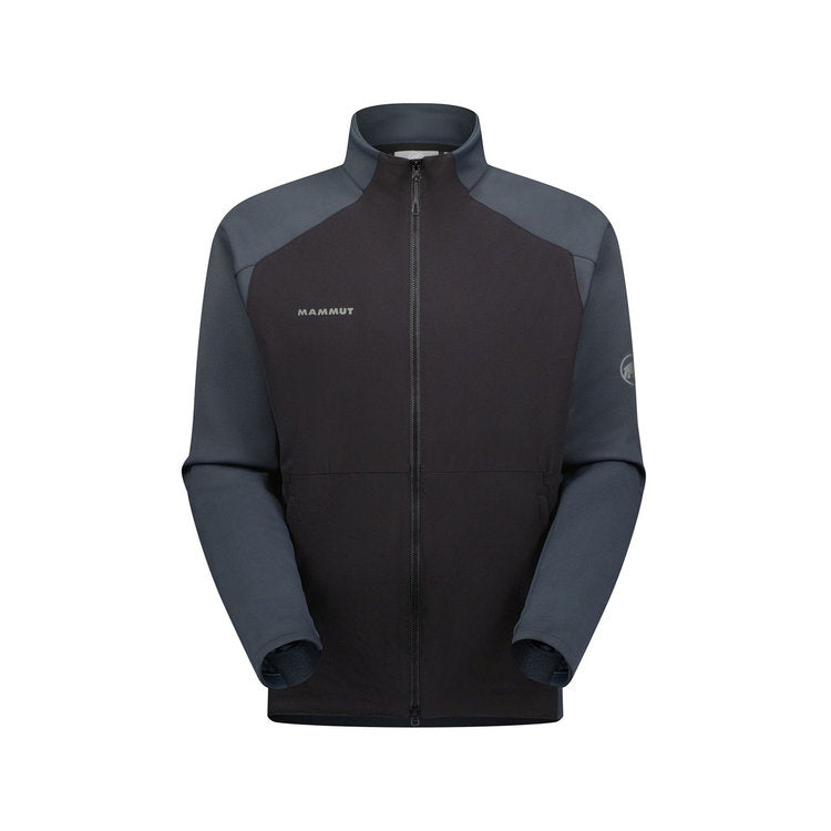 Microlayer 2.0 HS Hooded Jacket AF Men メンズウェア