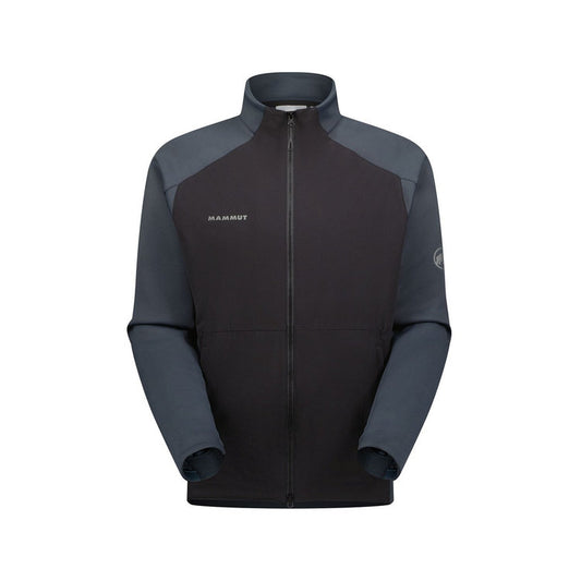 Microlayer 2.0 HS Hooded Jacket AF Men メンズウェア