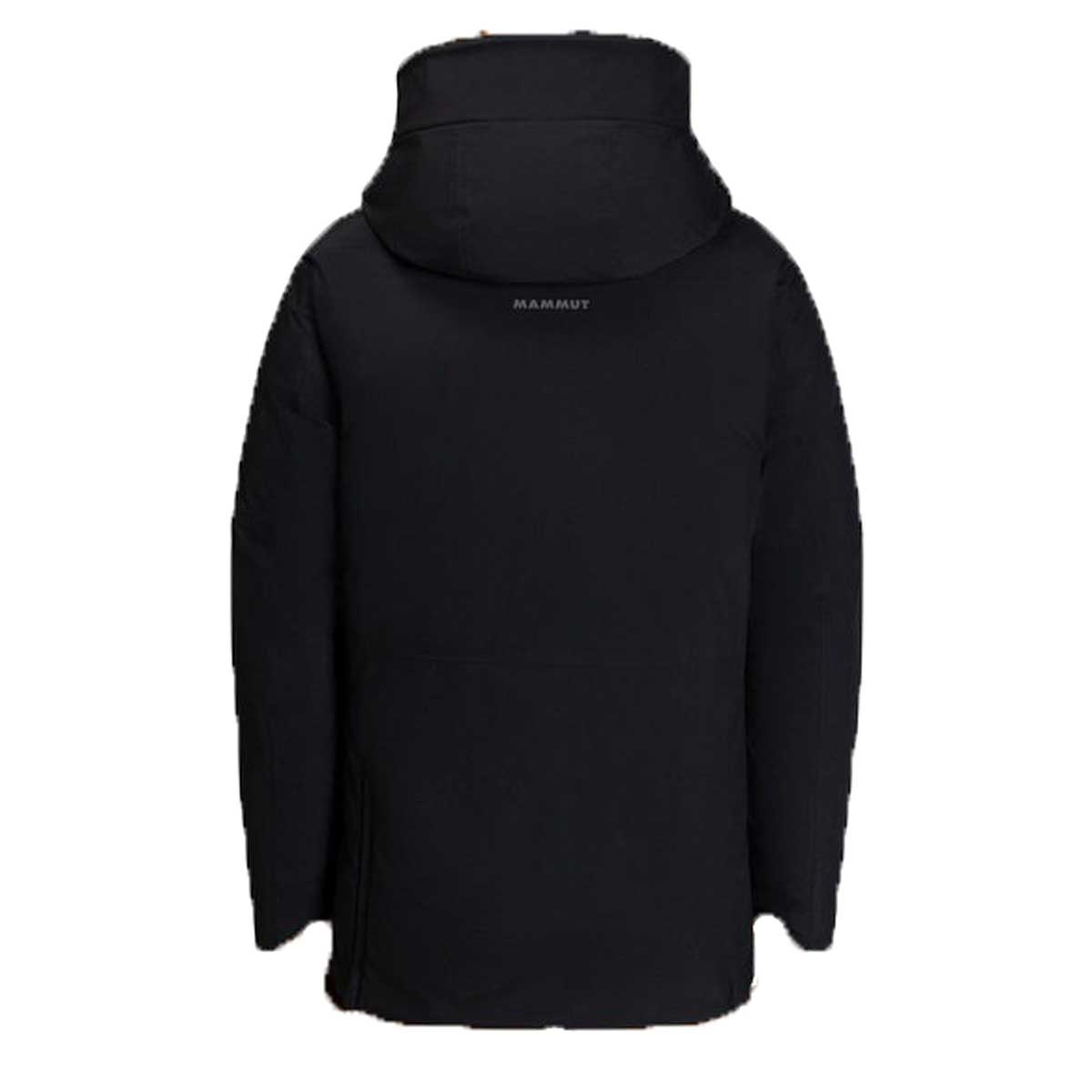 Floeberg HS Thermo Hooded Coat AF Men メンズ ダウン