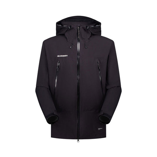 マサオ ライト レイン スーツ アジアンフィット アウター トレッキング 登山 アウトドア