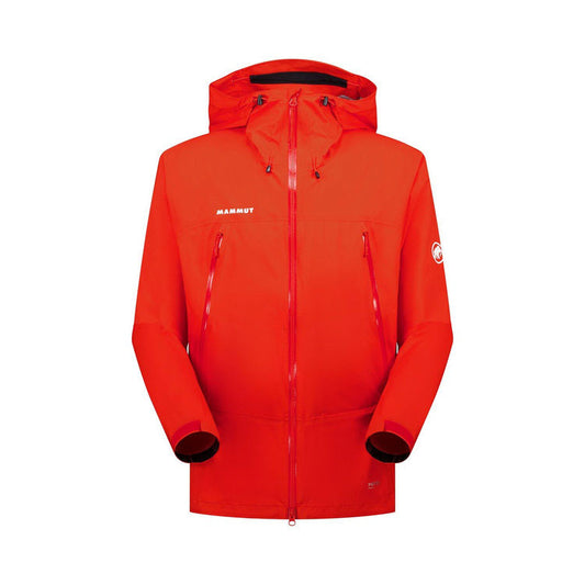 マサオ ライト レイン スーツ アウター アウトドア トレッキング 登山 クライミング