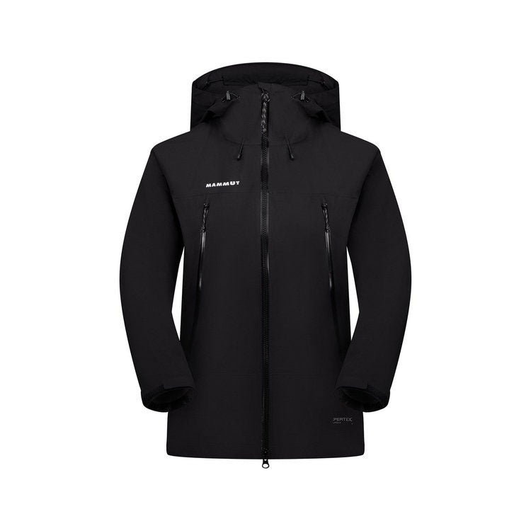 マサオ ライト レイン スーツ アジアンフィット レディース アウトドア 上下セット