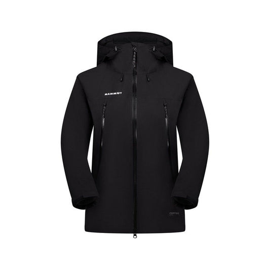 マサオ ライト レイン スーツ アジアンフィット レディース アウトドア 上下セット