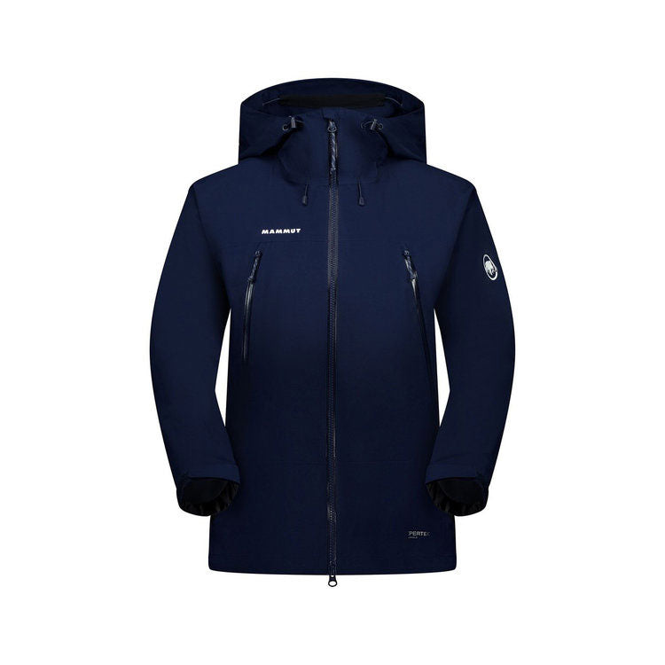 マサオ ライト レイン スーツ アウター アウトドア トレッキング 登山 クライミング