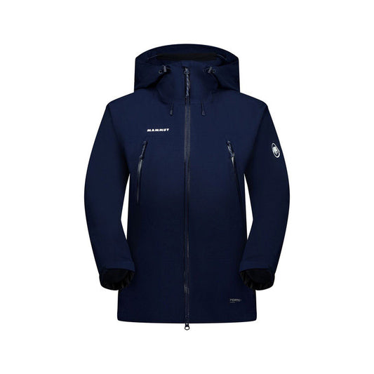 マサオ ライト レイン スーツ アウター アウトドア トレッキング 登山 クライミング