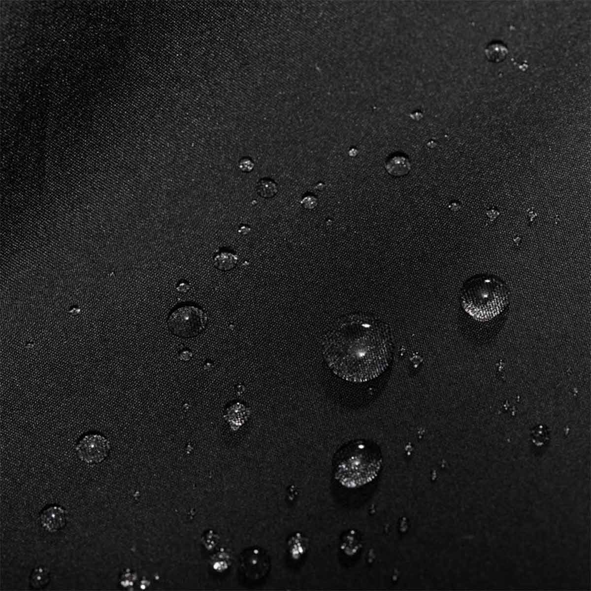 クレーター IV ハードシエル フーデッドジャケット AF メンズ アウトドア カジュアル