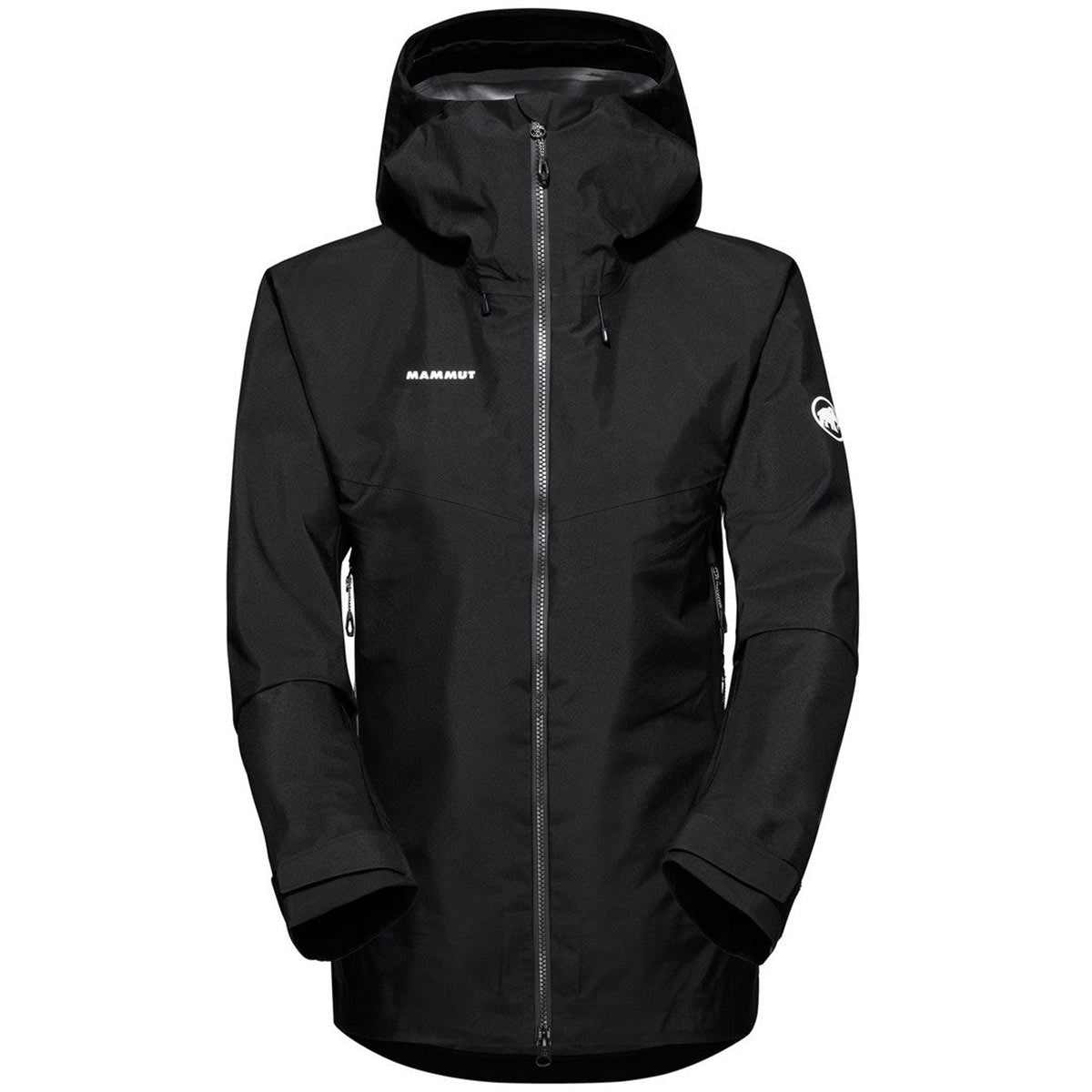 MAMMUT(マムート) – SPORTEC.JP