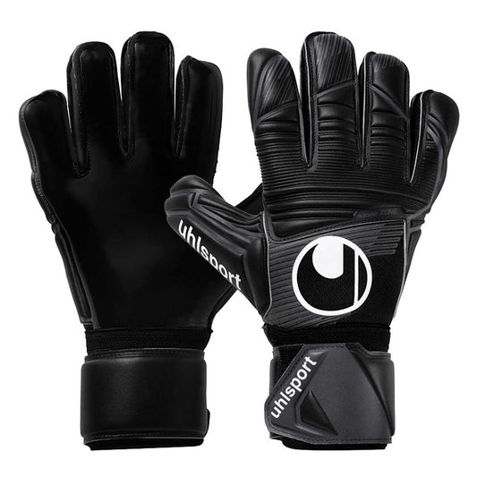 Comfort Absolute Grip Goalkeeper Gloves