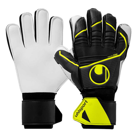 Soft Flex Frame Junior Goalkeeper Gloves