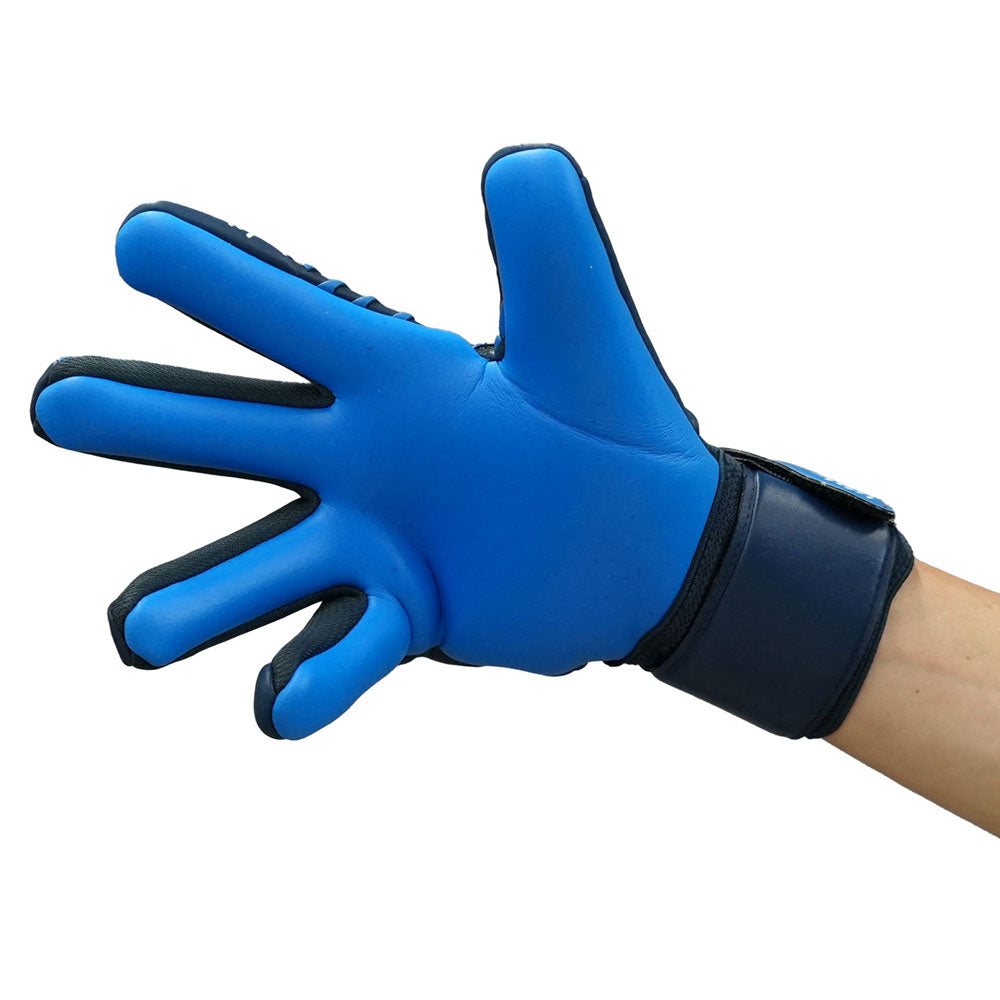 ウールシュポルト アクアソフト ハーフネガティブ ゴールキーパーグローブ GKグラブ