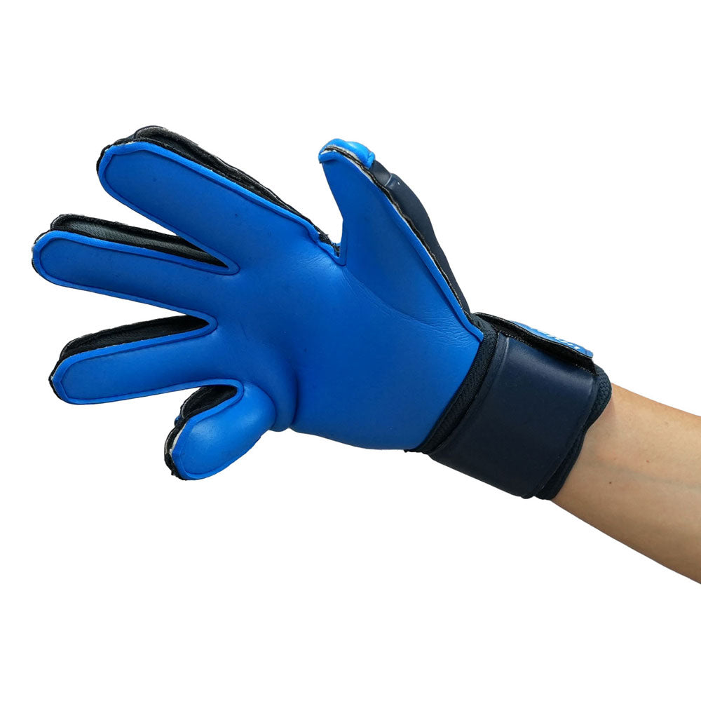 ウールシュポルト アクアソフト ゴールキーパーグローブ GKグラブ