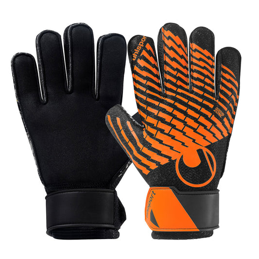 ウールシュポルト スターターレジスト ゴールキーパーグローブ GKグラブ