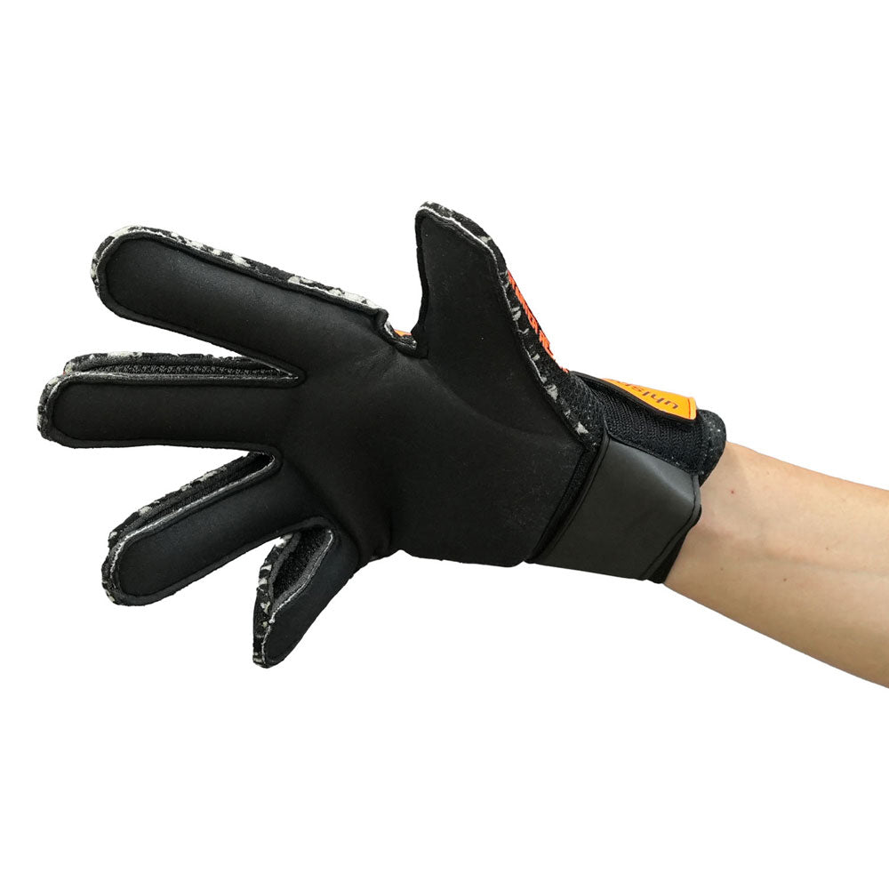 ウールシュポルト スターターレジスト ゴールキーパーグローブ GKグラブ