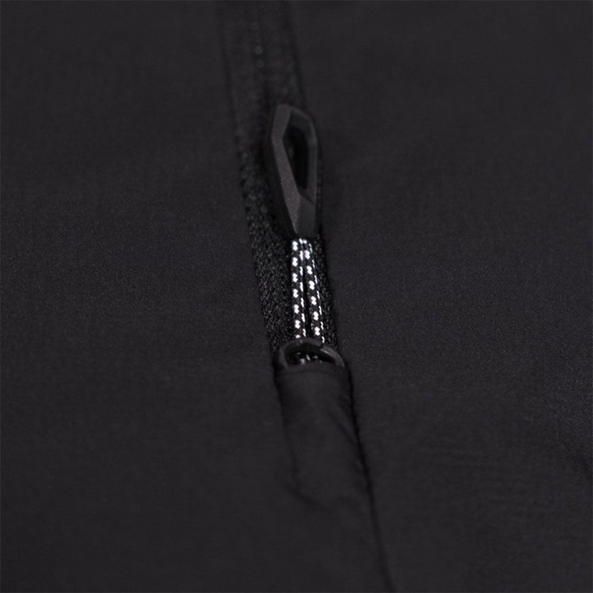 メンズ ダウンジャケット アイスフォール ソフトシェル サーモ フーデッド ジャケット