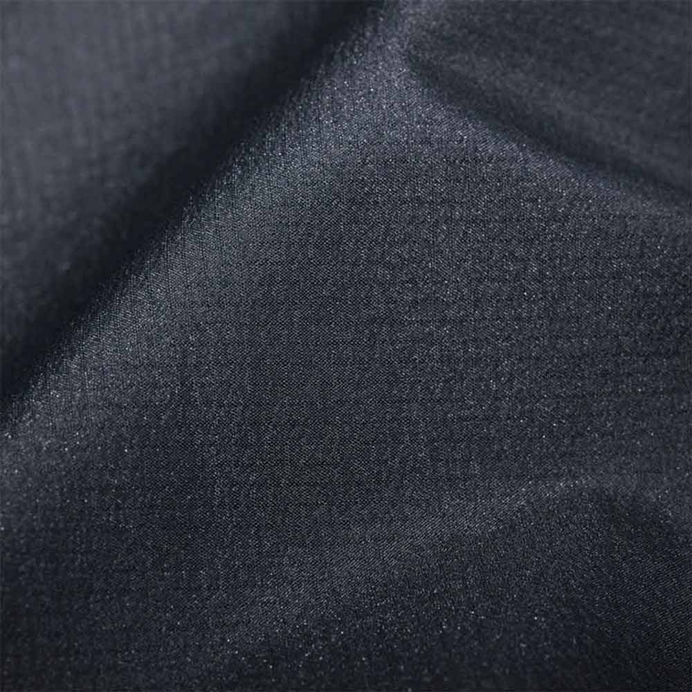 エナジーTR WBハイブリッドベスト ウィメン アウトドア キャンプ フェス ジョギング