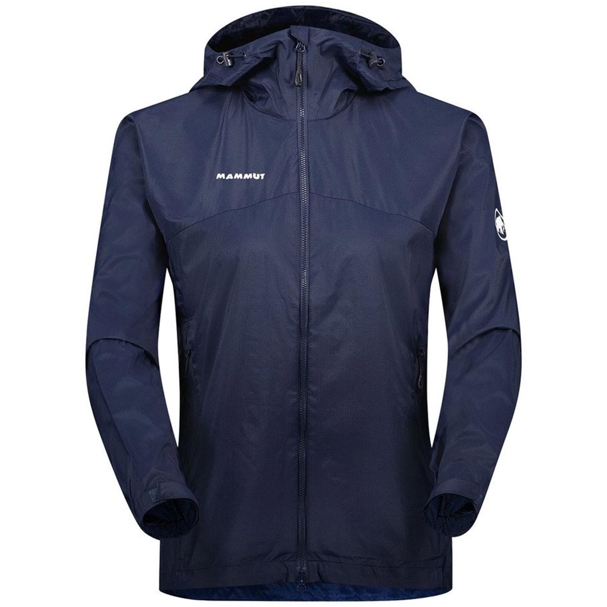 ライダー 2.0 ウィンドブレーカー フーデッド ジャケット AF ウィメンズ アウトドア