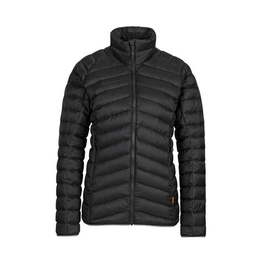 Meron Light IN Jacket AF Women Women's Down Jacket