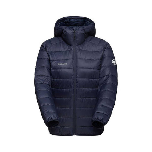 クラッグ インサレーション フーデッド ジャケット アウトドア 登山 防寒 トレッキング