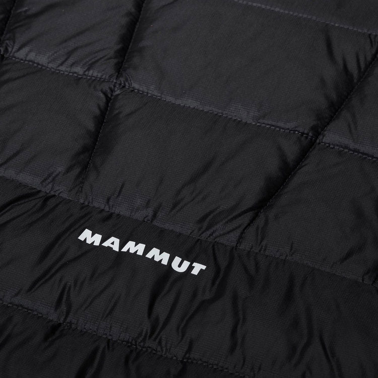 クラッグ インサレーション ベスト アウトドア 防寒 アウター トレッキング キャンプ