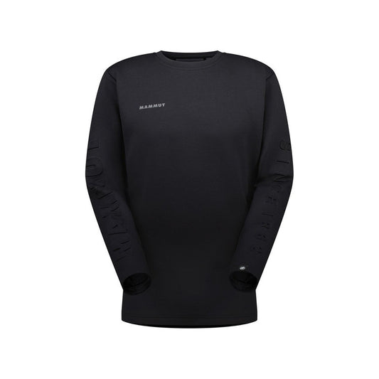 Dyno 2.0 ML Crew Neck AF Men's Clothing Crew Neck