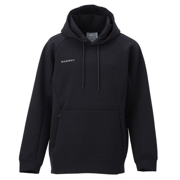 Dyno 2.0 ML Hoody AF Men's Clothing Hoodies Parkas