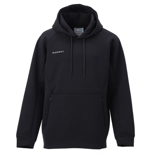 Dyno 2.0 ML Hoody AF メンズウェア フーディー パーカー