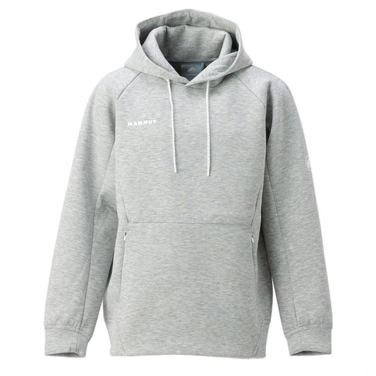 Dyno 2.0 ML Hoody AF Men's Clothing Hoodies Parkas