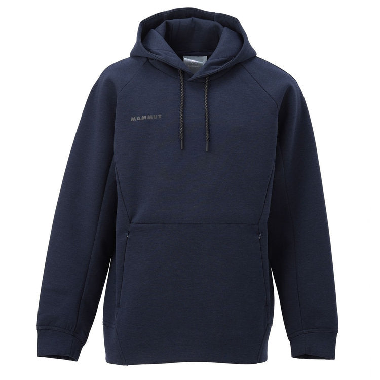 Dyno 2.0 ML Hoody AF Men's Clothing Hoodies Parkas