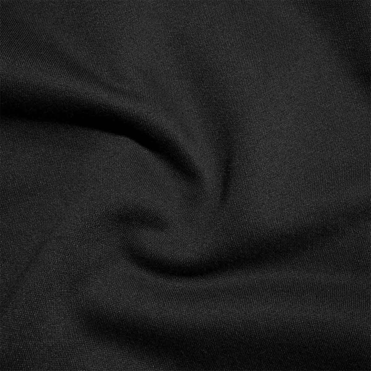 マムート エッセンシャル ミッドレイヤー クルー ネック AF ユニセックス アウトドア