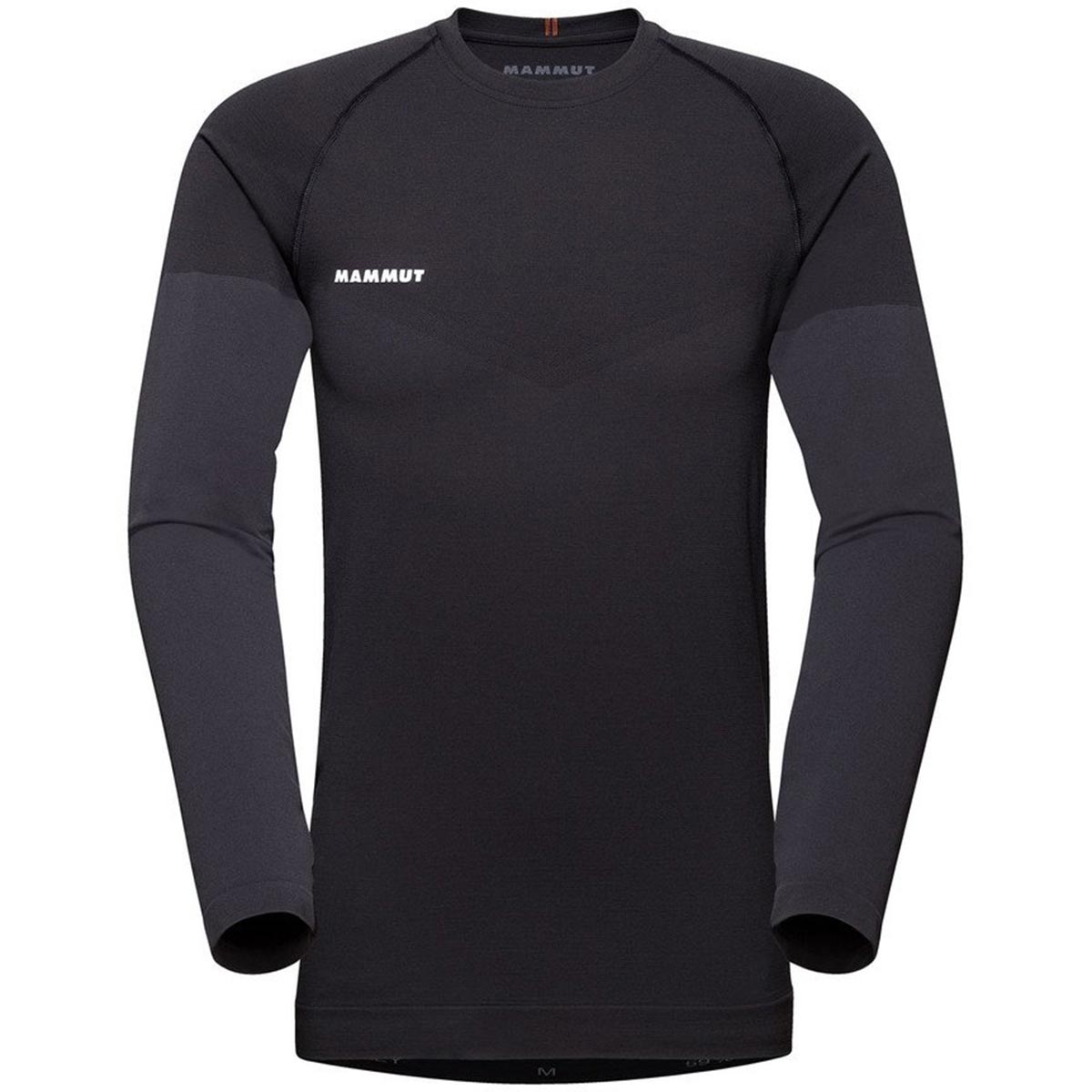 スリフト ロングスリーブ メンズ アウトドア トップス トレーニング タウンユース 長袖