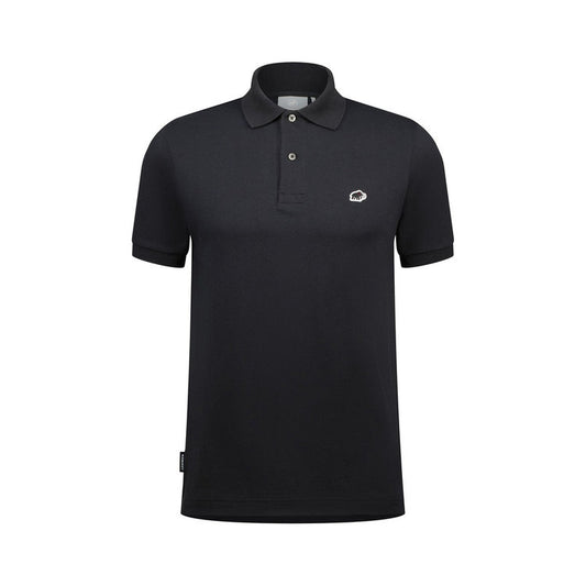 Matrix Polo Shirt AF Men メンズウェア ポロシャツ